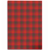 Matheson Modern Tartan Classic Area Rug